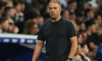 21岁西甲新射手艾永成为巴萨新引援焦点