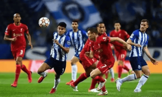 周五011法甲前瞻：主场龙VS残阵争冠队！斯特拉斯能否打破朗斯交锋垄断？