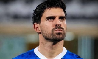 28岁葡萄牙天才中场引爆转会市场，四大豪门争夺激烈，沙特球队难留才华