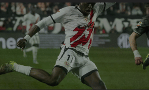 【西甲前瞻】双核缺阵！巴列卡诺VS赫塔费，马德里德比恐现0-0闷战！