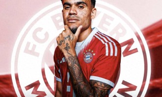 转会费2.5亿欧！德甲3名伪球星现形：加盟英超30场0球，昙花一现