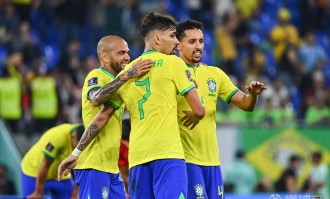 周五013 德甲 法兰克福VS多特蒙德：比分预测