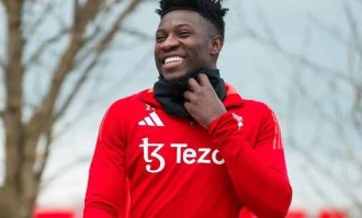 延期！阿森纳推迟一周，切尔西和曼城，率先冲击首个冠军