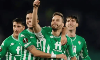 1/29周四赛事前瞻：欧联杯 贝蒂斯VS费耶诺德（内附14场预测）