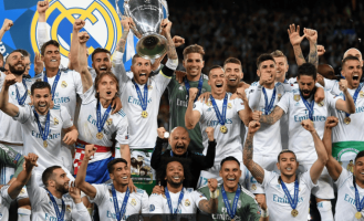 西甲焦点战：皇家马德里VS维戈塞尔塔 赛前全方位分析与比分预测*