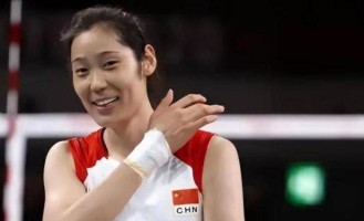 朱婷145万年薪顶全队？意甲豪门800万碾压，保级队只剩绝望