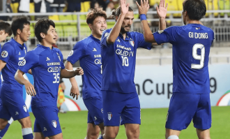 周六024 意甲 那不勒斯VS佛罗伦萨：比分预测