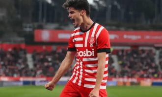 周五013西甲对决：西班牙人主场补创造力缺口，赫罗纳残阵反击效率定成败？