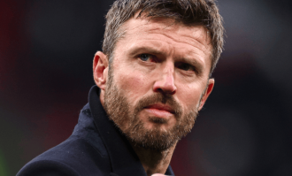 图赫尔官宣续约三狮军团，无缘执教曼联，卡里克5轮13分不被信任