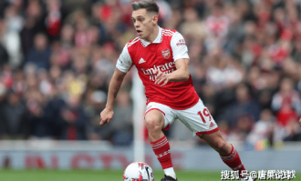 唐果说球 法甲，图卢兹vs朗斯