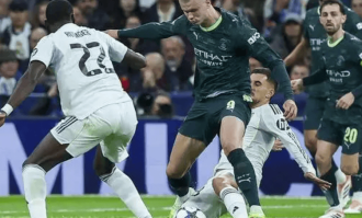 卡拉格直言曼联欧冠资格稳了 卡里克率红魔握争四绝对主动权