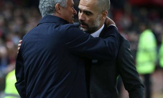 曼城险些被利兹联逆转，球迷却欣慰福登登场建功，展现球队潜力