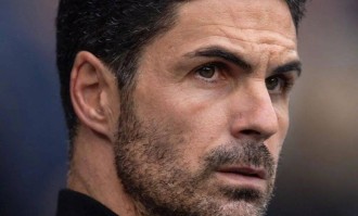 欧冠之后阿森纳再次出战！输给曼联很可惜，对利兹联要找状态