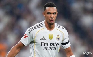 西甲德比｜巴萨对阵皇马前瞻：首发阵容及球队最新动态