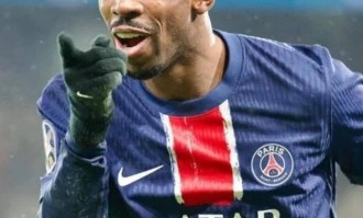 欧冠16强抽签出炉！皇马曼城连续五年相遇，欧足联这安排你敢信？