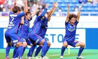 德甲中游与保级对决！科隆主场迎战奥格斯堡，争欧战队能否稳固上游位置？