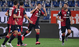 【意甲前瞻】周六007：都灵VS卡利亚里 主场稳固VS降级挣扎 保级战意的硬碰硬