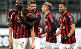 意甲联赛预测！博洛尼亚亚特兰大胜券在握，尤文那不勒斯悬念大