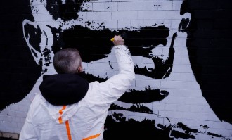 阿森纳锁定未来核心：萨卡续约到2031，周薪逾30万英镑的背后意味什么？