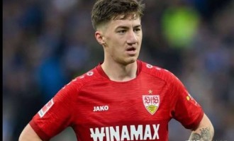 曼联瞄准4300万德甲中场，高价目标遇阻，布莱顿新星迎关键对决