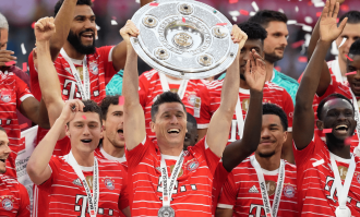 欧冠前瞻：马德里竞技VS博德闪耀 周三010焦点战 主场铁血劲旅VS客场高压黑马的攻防博弈