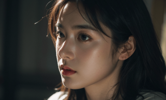 德甲身价大洗牌：17岁天才暴涨200%登顶，拜仁成最大赢家