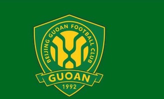 为补齐中场短板！北京国安锁定法甲天才中场，后防外援或被迫解约