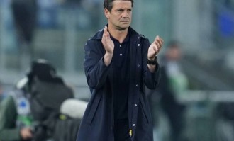 多赢2场可出线！欧冠6队全胜，穆里尼奥面临出局，国米喜忧参半