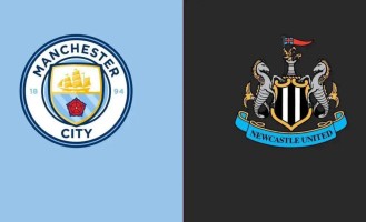 英超-曼城4-0纽卡：扼杀阿森纳夺冠希望，掌握争冠主动，在此一役|前瞻