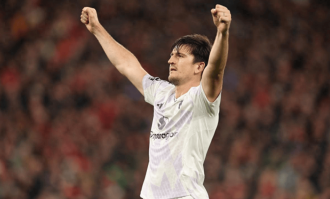 冬窗信号明确！曼联不买人，先清仓，重建进入关键“止血期”