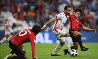 法甲：马赛VS图卢兹 赛前全方位分析及比分预测