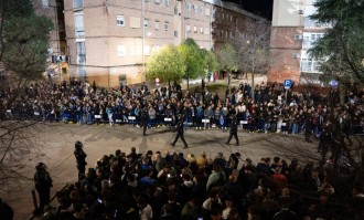 西甲过人王的崛起：亚马尔与姆巴佩的精彩对决背后