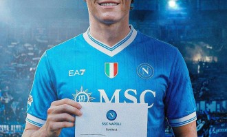 曼联回购小麦传闻真相揭秘！红魔不介意卷入传闻，情况与青木相同