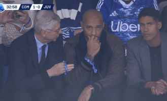 6场不胜！意甲豪门73年首输对手，5大联赛不败球队只剩2支！