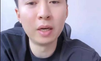 樊振东所在德甲俱乐部门票卖的火爆，方博力挺：能挣老外钱是本事