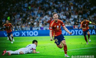 穆帅领军本菲卡葡杯晋级，欧冠迎战纽卡斯尔！费内巴切战术细节曝光