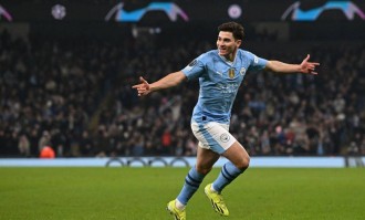 欧冠回顾：1/8决赛观感，大礼包没有变成炸药包，城皇仁晋级任务完成