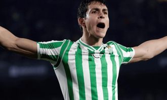 西甲：奥萨苏纳VS比利亚雷亚尔,最新扫盘比分预测