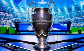 豪门悲欢夜：曼城利物浦翻车，62岁穆帅150场里程碑，曼城尤文枪手告捷