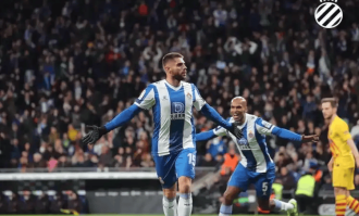 法甲 巴黎圣日尔曼VS里尔，足球推荐内附比赛解析扫盘预测