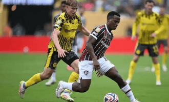 德甲保级生死战！奥格斯堡主场死磕分心弗赖堡 00:30 伤病潮下的胶着对决