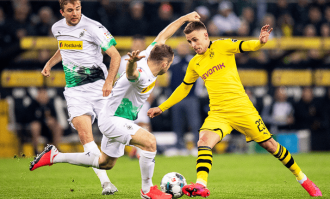 德甲激战前瞻：圣保利与海登海姆的巅峰对决