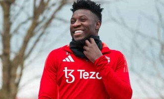 延期！阿森纳推迟一周，切尔西与曼城率先冲击本赛季首冠