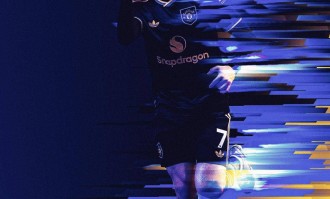 芒特复苏原因揭秘，但恐已世界杯梦断！图赫尔无意重招爱将却有利曼联