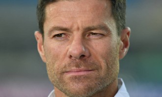 皇马VS尤文欧冠大战：温契奇执法背后的战术博弈与球迷期待