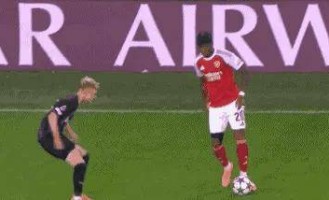 3-0！豪取6连胜，欧冠最神奇球队诞生！基本锁定前八，剑指双冠王