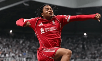 9000万欧豪赌！皇马挖利物浦巨星，克洛普师徒重聚能成吗？