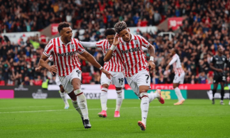 周日013意甲：亚特兰大VS国际米兰，意甲强强对话，米兰德比之外的焦点对决