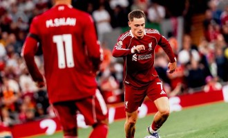 从德甲金童到英超失意者，维尔茨的豪门之路遭遇重大挫折