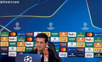 一日意甲动向：国米再次输强敌齐沃“不服输”，真蓝黑战胜切尔西